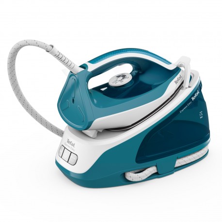 TEFAL SV6131E0 CENTRO DE PLANCHADO