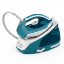 TEFAL SV6131E0 CENTRO DE PLANCHADO