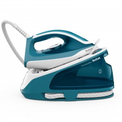 TEFAL SV6131E0 CENTRO DE PLANCHADO