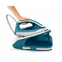 TEFAL SV6131E0 CENTRO DE PLANCHADO
