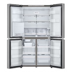 LG GMF961PY3EOUTLE FRIGORIFICO AMERICANO