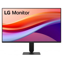 LG 27UA11ABOUTLET MONITOR