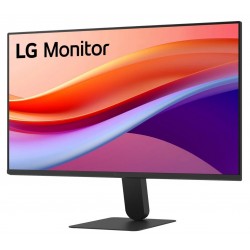 LG 27UA11ABOUTLET MONITOR