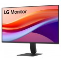 LG 27UA11ABOUTLET MONITOR
