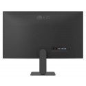 LG 27UA11ABOUTLET MONITOR