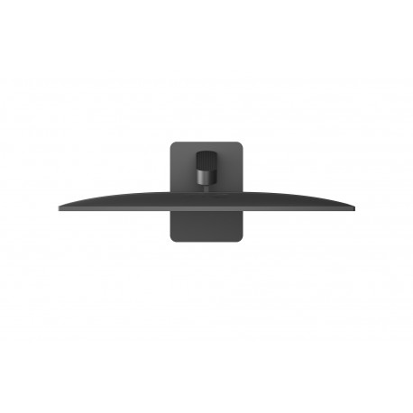 Lg 27Ua11aboutlet Monitor 27" Full Hd – imagen 2