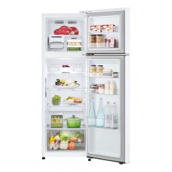 LG GTBV20SWGKDOUTL FRIGORIFICO 2P