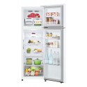 LG GTBV20SWGKDOUTL FRIGORIFICO 2P