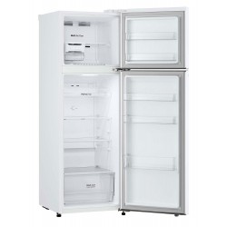 LG GTBV20SWGKDOUTL FRIGORIFICO 2P
