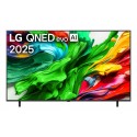 LG 65QNED85A6COUTL LED LCD TV 65