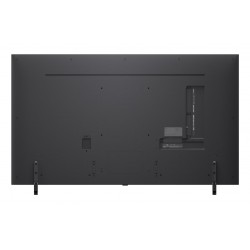 LG 65QNED85A6COUTL LED LCD TV 65