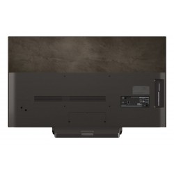 LG OLED48C56LBOUTL TELEVISOR