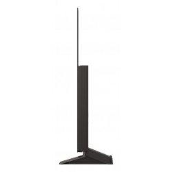 LG OLED48C56LBOUTL TELEVISOR