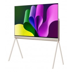 LG 55LX1T6LAOUTLET TELEVISOR