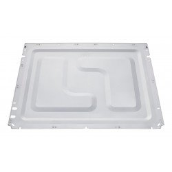 LG AFB600NOUTLET CUBIERTA PROTECTORA