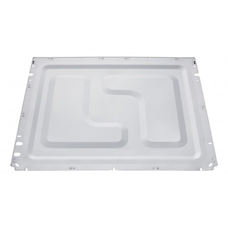 LGOUTLET Lg Afb600noutlet Cubierta Protectora
