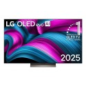LG OLED55C56LBOUTL TELEVISOR