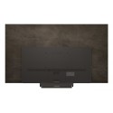 LG OLED55C56LBOUTL TELEVISOR