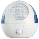 SOLAC HU1056 HUMIDIFICADOR