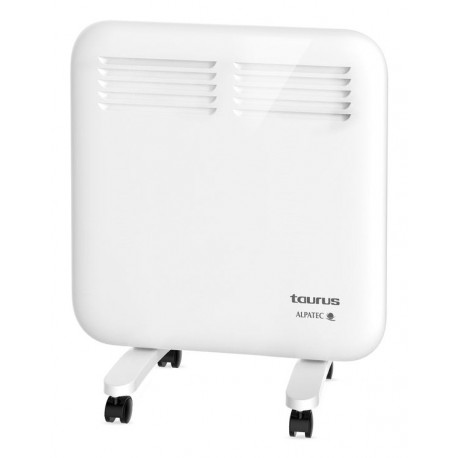 TAURUS CHTA500 CONVECTOR