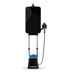 ROWENTA QR2022D1 CENTRO PLANCHADO