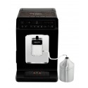 KRUPS EA891810 CAFETERA