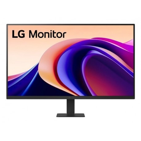 LG 32U631ABOUTLET LCD Monitor 32