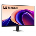 LG 32U631ABOUTLET LCD Monitor 32