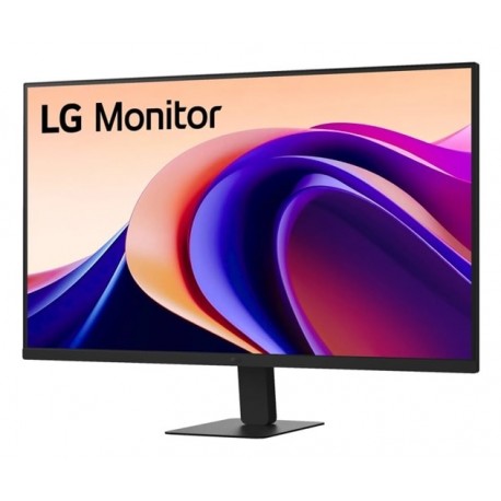 Lg 32U631aboutlet Lcd Monitor 31,5" 2560 X 1440 Pixels – imagen 7