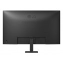 LG 32U631ABOUTLET LCD Monitor 32