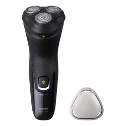 PHILIPS X302100 AFEITADORA WET & DRY