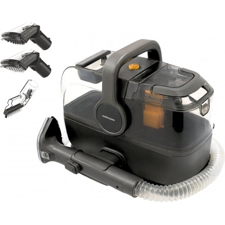 MELLERWARE ES9480270L CLEANY CARPET 600