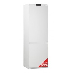 LG GNM12VWHNOUTLET FRIGORIFICO COMBI