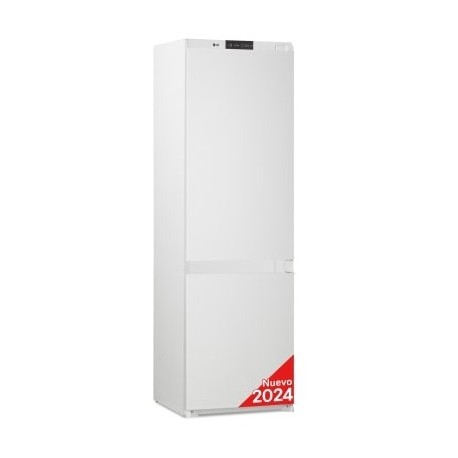 LG GNM12VWHNOUTLET FRIGORIFICO COMBI