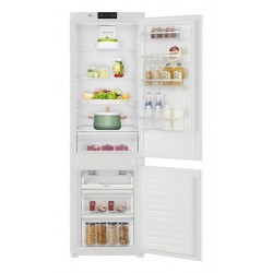LG GNM12VWHNOUTLET FRIGORIFICO COMBI