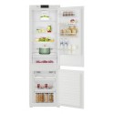 LG GNM12VWHNOUTLET FRIGORIFICO COMBI