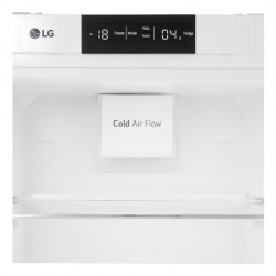 LG GNM12VWHNOUTLET FRIGORIFICO COMBI