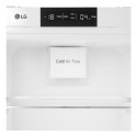 LG GNM12VWHNOUTLET FRIGORIFICO COMBI