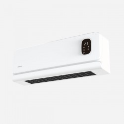 MELLERWARE HOMY35264 RADIADOR ELECTRICO