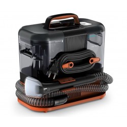 ROWENTA IN5012F0 ASPIRADOR DE TAPICERIA