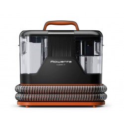 ROWENTA IN5012F0 ASPIRADOR DE TAPICERIA