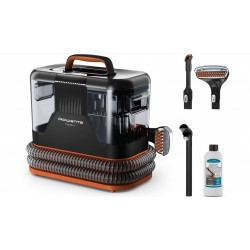 ROWENTA IN5012F0 ASPIRADOR DE TAPICERIA 400W