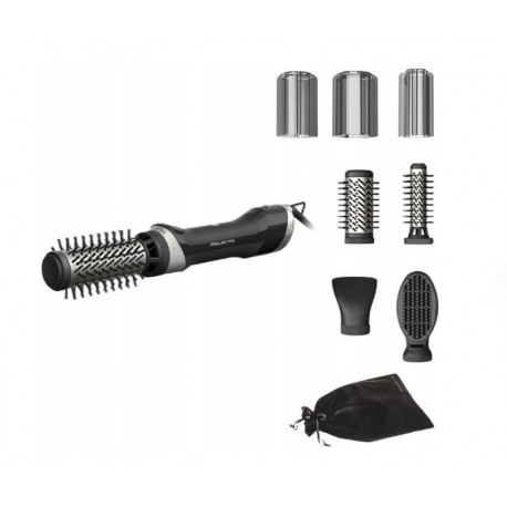 Rowenta Ub9540f0 Modelador De Pelo – imagen 3