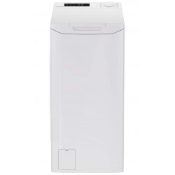 OTSEIN TOT283D2S LAVADORA 8KG