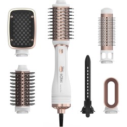 SOLAC MD7405 RIZADOR DE PELO 1200W