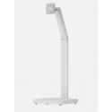 LG STA32FOUTLET SOPORTE PARA MONITOR
