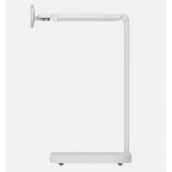 LG STA32FOUTLET SOPORTE PARA MONITOR