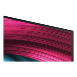 LG OLED48C55LAOUTL OLED TV 48