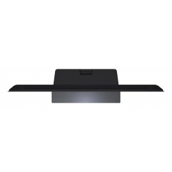 LG OLED48C55LAOUTL OLED TV 48