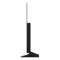 LG OLED48C55LAOUTL OLED TV 48